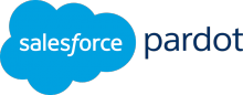 Pardot Integration ALLOcloud