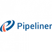 Pipeliner Integration ALLOcloud