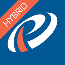 Pipeliner Hybrid Integration _ALLOcloud