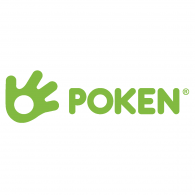 Poken Integration ALLOcloud
