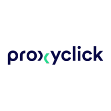 Proxyclick Integration ALLOcloud