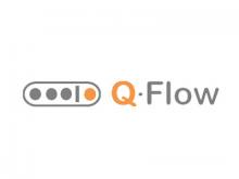 Qflow Integration ALLOcloud