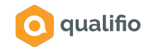 Qualifio Integration ALLOcloud