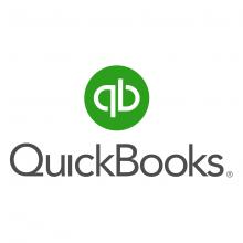 Quickbooks Integration ALLOcloud