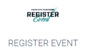 Register Event Integration ALLOcloud