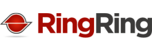 RingRing Integration ALLOcloud