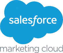 Salesforce Marketing Cloud_Logo_Integration _ALLOcloud