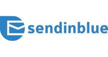 Sendinblue Integration ALLOcloud