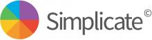 Simplicate Integration ALLOcloud