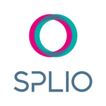 Splio Integration ALLOcloud