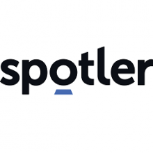 Spotler  Integration ALLOcloud