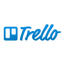 Trello Integration ALLOcloud