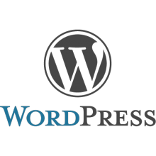 Wordpress Integration ALLOcloud