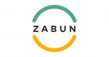Zabun logo ALLOcloud