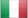 Italy flag