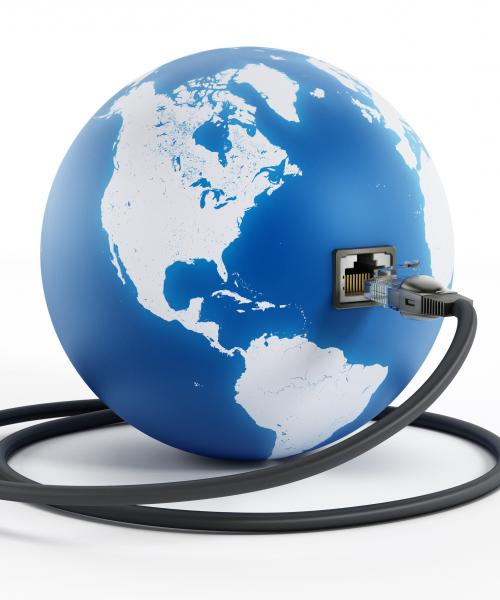 ALLOcloud SIP Trunking