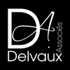 Delvaux