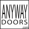 Anyway Doors