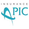 Apic Insurance