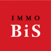 Immo Bis