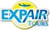 Expair Tours