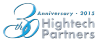 hightechpartners.net