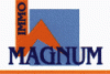 Immo Magnum