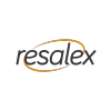 Resalex
