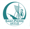 Collège Saint Pierre