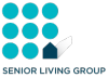 Senior Living Group