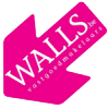 Walls