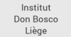 Institut Don Bosco Liège