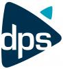DPS verzekeringen_ALLOcloud_review