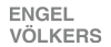 Engel & Volkers