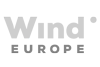 Wind Europe