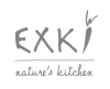 EXKI