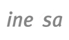 Inexsa