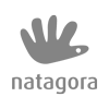 Natagora